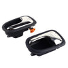 Mazda 323 Protege Interior Door Handle (1995-2003)
