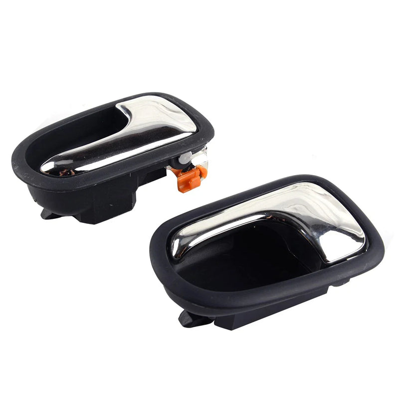 Mazda 323 Protege Interior Door Handle (1995-2003)