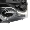Kawasaki Z900 Front Headlight Light Assembly (2017-2019)