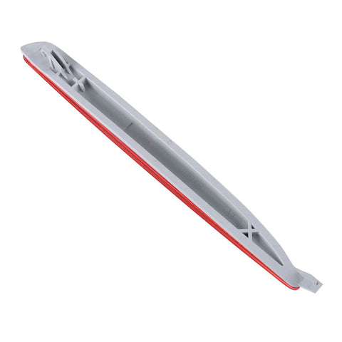 Mazda Cat Eye Taillight Bumper Rear Right Reflector (Fits Various Years)