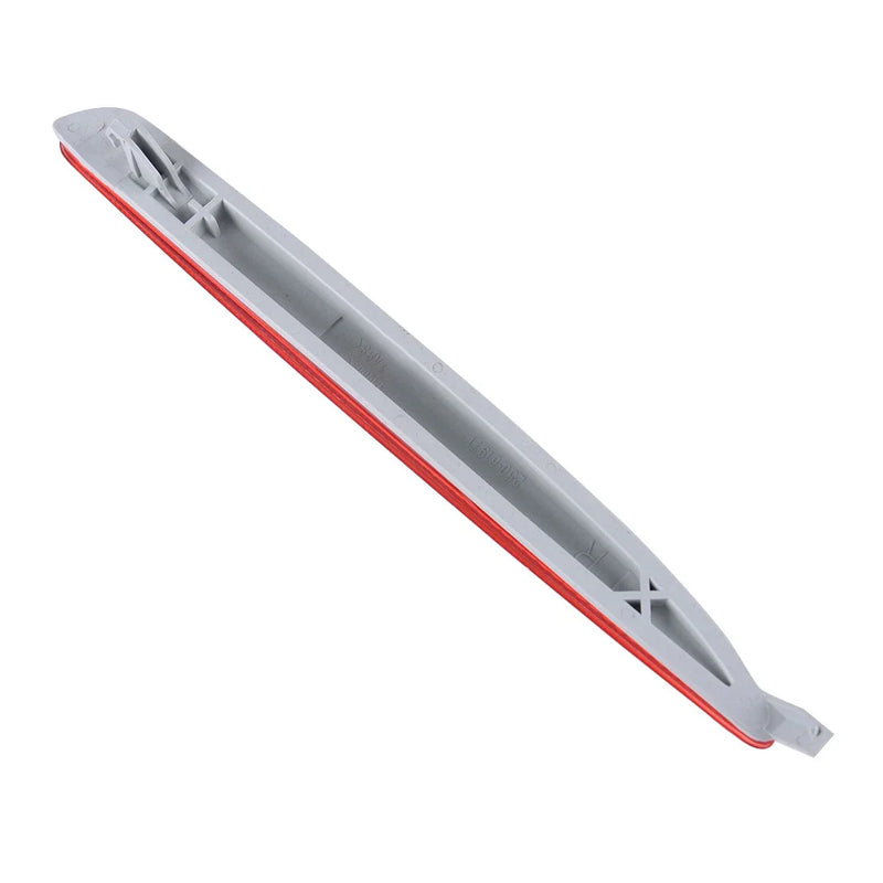 Mazda Cat Eye Taillight Bumper Rear Right Reflector (Fits Various Years)