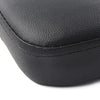 Harley Cruiser Chopper Bobber Rear Pillion Passenger Pad Seat