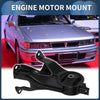 Mitsubishi Galant Engine Mount (2009-2012)