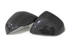 Ford Mustang Carbon Fiber Mirror Covers (2015-2022)