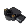 Jaguar X-Type 2.1 V6 Throttle Position Sensor (2001-2009)