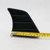 Toyota Hilux2010-2016 Front Bumper Cover Hole