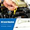 Mitsubishi L200 Engine Oil Level Dipstick (2007-2015)