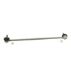 BMW E30 E60 E61 E65 E66 E67 735i 745i Front Right Sway Bar Link (1982-2010)