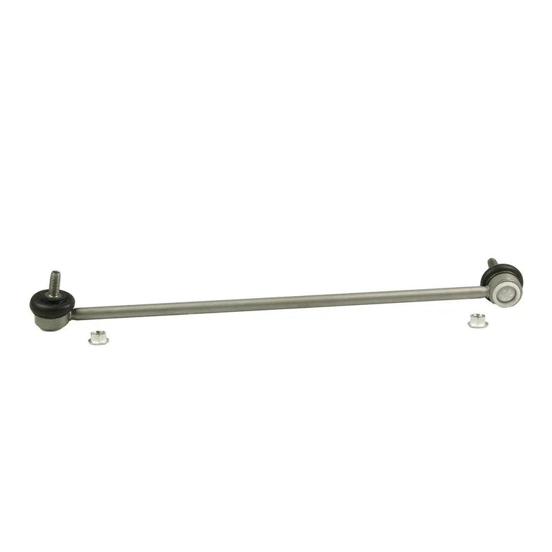 BMW E30 E60 E61 E65 E66 E67 735i 745i Front Right Sway Bar Link (1982-2010)
