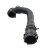 Land Rover Range Rover 5.0L Radiator Coolant Water Hose (2010-2012)