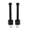 Ducati Streetfighter SF V2 Handle Riser Adapter Kit (2022-2024)