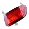 Mazda 5 Premacy Rear Fog Lamp Light Shell Housing Reflector (2008)