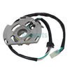 KTM 85 SX, 65 SX, 105 XC Stator Coil (2003-2017)