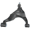 Toyota Prado 120 Series 2002~09 Front Lower Right Hand Control Arm Assembly
