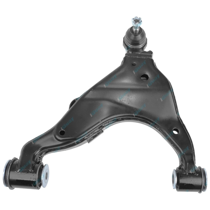 Toyota Prado 120 Series 2002~09 Front Lower Right Hand Control Arm Assembly
