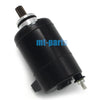 KTM 125 200 Duke Starter Motor (2011-2017)