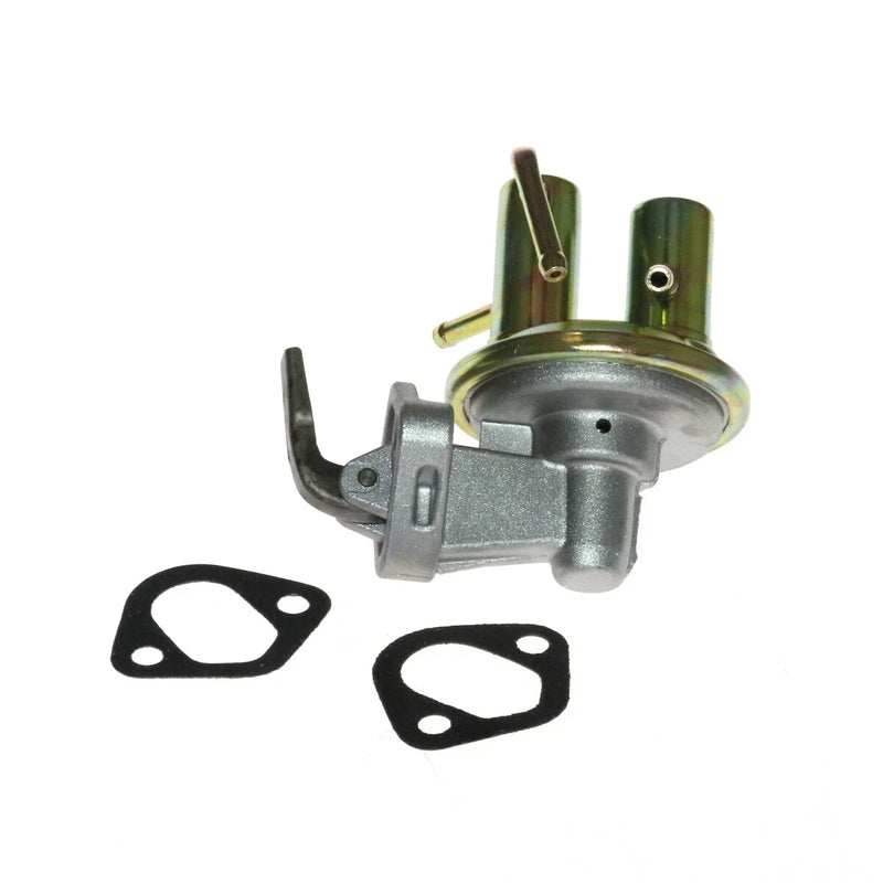 Nissan Avenir Cargo Expert W10 4WD GA16DS 1990-1998 Fuel Pump
