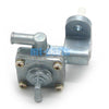 Suzuki GSX-R 600 750 Fuel Tank Switch Petcock (1996-2000)