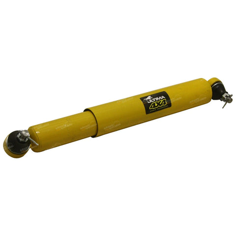 Toyota Landcruiser 60-80 Series Steering Damper