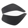Yamaha FZ1 Anti-Slip Tank Traction Pad Knee Grip Protector (2006-2015)