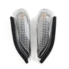 Toyota Corolla Avalon Prius Side Rearview Mirror Light Indicators (2014-2020)