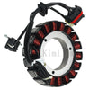 Polaris Sportsman X2 550 Magneto Stator Coil (2010-2014)