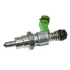 Toyota Avensis RAV4 1AZ-FSE D4 2AZ-FSE Noah Fuel Injector (2000-2005)