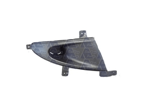 FOG Light Cover Left Hand Side FOR Hyundai Elantra HD