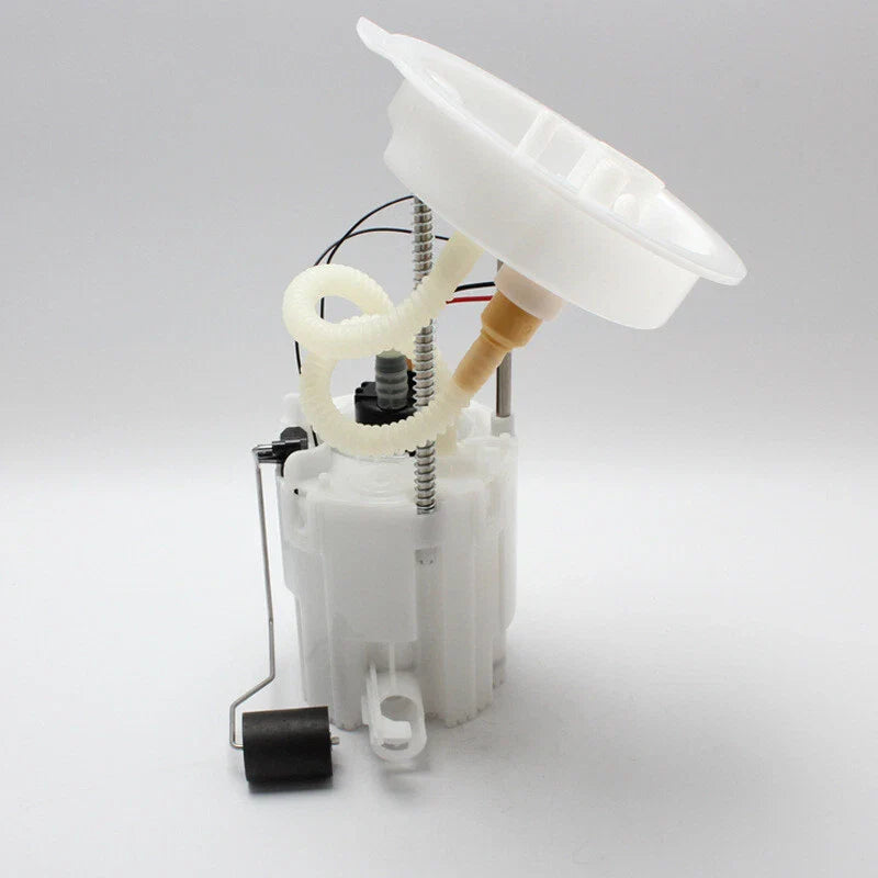 BMW 328d xDrive Fuel Pump (2014–2016)
