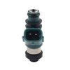 Honda Foreman Rancher TRX500 TRX420 Fuel Injector (2005-2023)