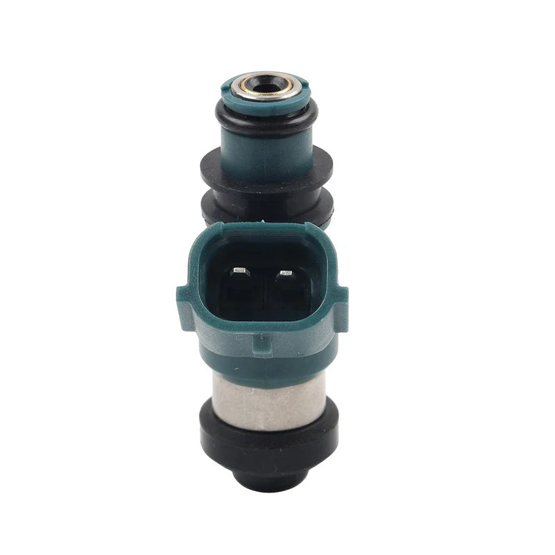 Honda Foreman Rancher TRX500 TRX420 Fuel Injector (2005-2023)