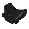 Honda CB650R Windshield (2019-2021)