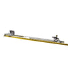 Datsun 620 King Cab 1973-1979 Windshield Wiper Linkage