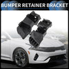 Kia K5 Front Bumper Retainer Bracket (2020-2022)
