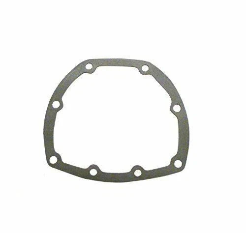 Triumph BSA A65 Case Transmission Cover Gasket