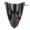 Yamaha YZF R1 Windshield (1998-1999)