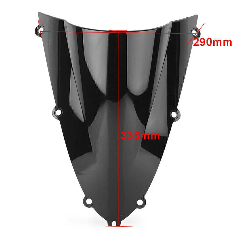 Yamaha YZF R1 Windshield (1998-1999)