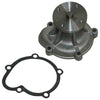 Nissan Pulsar N10 N12 81-87 4cyl 1.3L 1.5L 1.6L E13 E15 E15T E16 Water Pump