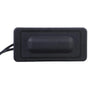 Chevrolet Sonic Tailgate Button Switch (2012-2020)