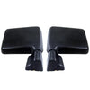Suzuki Samurai SJ413 Sierra Holden Drover 1986-1998 Door Mirror Set