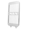 Honda VTX 1300C / R / S / T Radiator Grille Guard Cover (2002-2009)