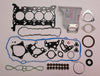 Astra Mokka Cruze Insignia Malibu MG GS Head Gasket Set