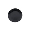 Audi A4 Joystick Control Center Knob Cap Cover (2009-2016)