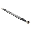 Harley Electra Glide & Tour Glide CNC Shift Linkage Rod