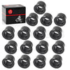 Yamaha YFS200 A-Arm Bushings Kit (1988–2006)