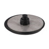 Black Mm Car Easy Installation Specifications Waterproof Brightness Make Model