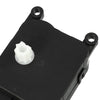Ford Focus Heater Blend Door Actuator (2008-2011)