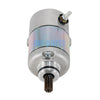 Honda FS150 Winner 150, FS150 Supra GTR150 Starter Motor (2016-2023)