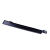 Toyota Tacoma Right Side Front Bumper Headlight Grille Filler (1998-2000)