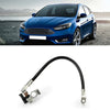 Ford Focus, Escape, C-MAX Negative Battery Cable (2012-2018)